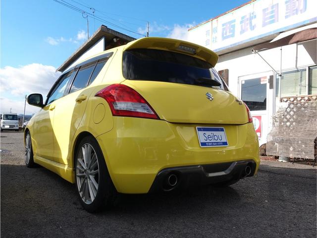 ���̓x�͓��X�̂��Ԃ������ɂȂ��Ă��������A���ɂ��肪�Ƃ��������܂��B�������茻�Ԋm�F���Ē�����悤�A��������v���܂��I