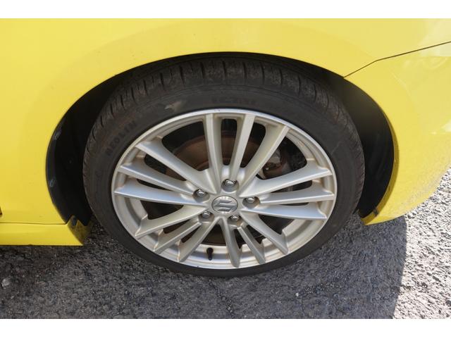 ���X�̂��Ԃ��������������܂��Ă��肪�Ƃ��������܂��B���Ԃɂ��Ă̂�����₨���ς�̂��˗��A���w���ɂ������Ă̂����k�Ȃǂ��C�y�ɂ��₢���킹�������I