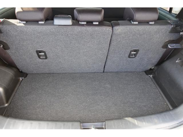 �ו��ɓn��S���X�^�b�t���m�F�������Ē����܂��̂ł����S�������܂��I�I�����x���m�F���������I