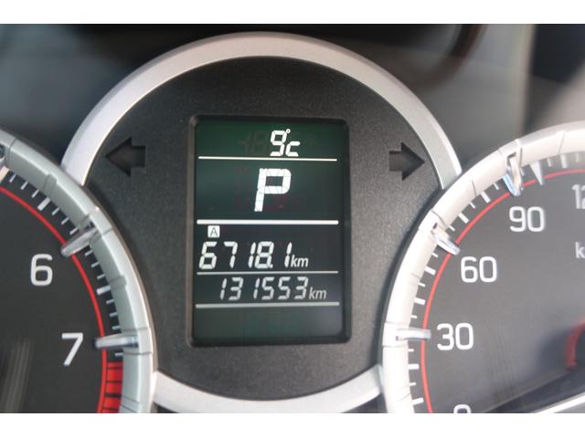 ���Ԃ̒m�����Ȃ��Ă����v�ł��I���C�y�ɂ����≺�����I���Ȃ��̂��T���̂P�䂪�����ɂ���܂��I