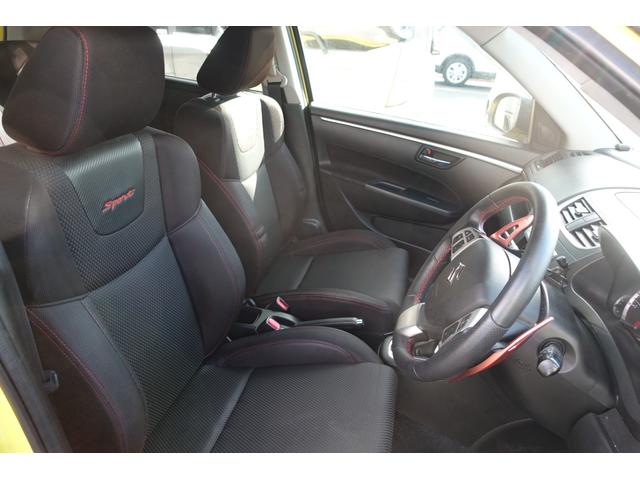 ���������������肪�Ƃ��������܂���C�ɂȂ������Ԃ�����܂����炨�C�y�ɂ��d�b������������