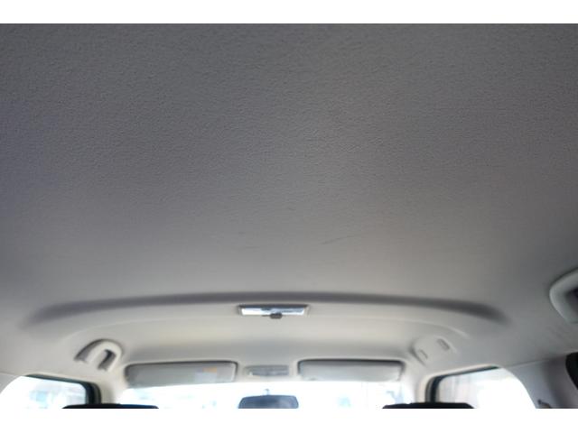 �ו��ɓn��S���X�^�b�t���m�F�������Ē����܂��̂ł����S�������܂��I�I�����x���m�F���������I