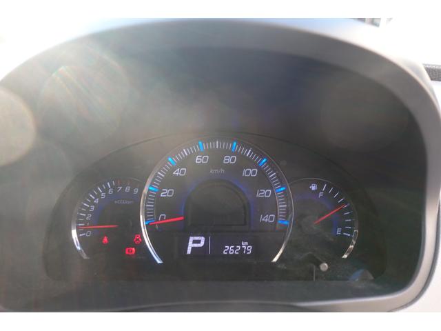 ワゴンＲ ＦＸリミテッド　ＥＴＣ　スマートキー　電動格納ミラー　ベンチシート　ＣＶＴ　盗難防止システム　ＡＢＳ　ＣＤ　アルミホイール　衝突安全ボディ　エアコン　パワーステアリング　パワーウィンドウ　運転席エアバッグ（7枚目）