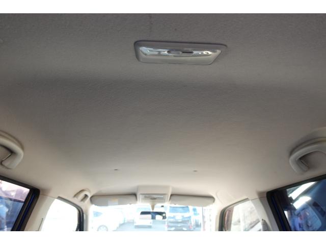 ワゴンＲ ＦＸリミテッド　ＥＴＣ　スマートキー　電動格納ミラー　ベンチシート　ＣＶＴ　盗難防止システム　ＡＢＳ　ＣＤ　アルミホイール　衝突安全ボディ　エアコン　パワーステアリング　パワーウィンドウ　運転席エアバッグ（12枚目）