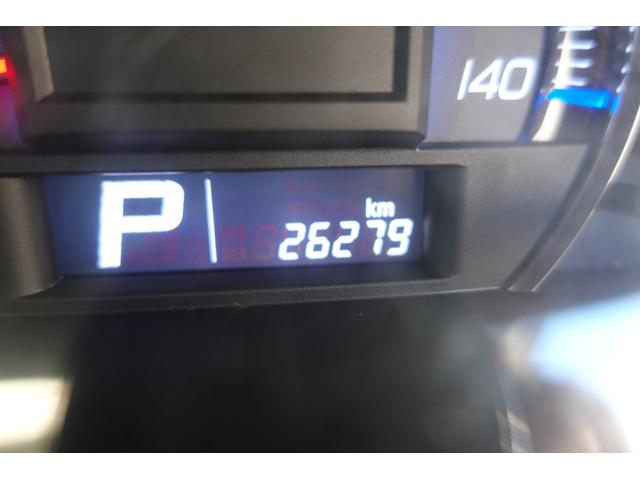 ワゴンＲ ＦＸリミテッド　ＥＴＣ　スマートキー　電動格納ミラー　ベンチシート　ＣＶＴ　盗難防止システム　ＡＢＳ　ＣＤ　アルミホイール　衝突安全ボディ　エアコン　パワーステアリング　パワーウィンドウ　運転席エアバッグ（22枚目）