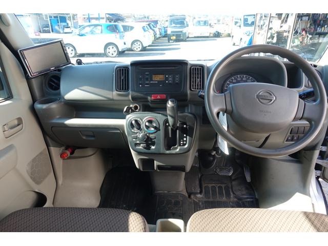 �܂��͋C�y�ɂ��⍇���E�����ς肨�҂����Ă���܂��B�������茻�Ԋm�F���Ē�����悤�A��������v���܂��I