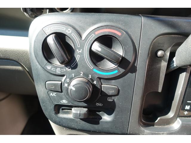 ��̓͂��₷���Ƃ���ŊȒP���삪�ł���󒲕t���I�I�[���V�[�Y�����D�݂̉��x���߂��ł��܂��B