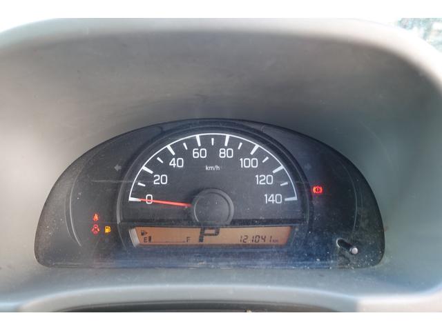 ���������������肪�Ƃ��������܂���C�ɂȂ������Ԃ�����܂����炨�C�y�ɂ��d�b������������