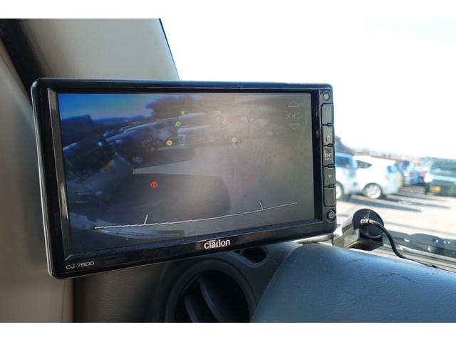 �o�b�N�J���������B���Ԃ����ȕ��ɂ͌������܂���B