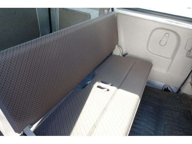 �ו��ɓn��S���X�^�b�t���m�F�������Ē����܂��̂ł����S�������܂��I�I�����x���m�F���������I