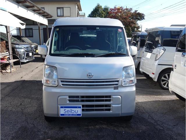 ���̓x�͓��X�̂��Ԃ������ɂȂ��Ă��������A���ɂ��肪�Ƃ��������܂��B�������茻�Ԋm�F���Ē�����悤�A��������v���܂��I