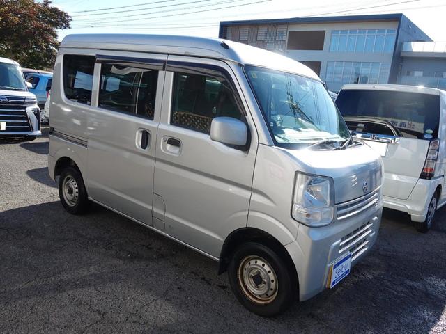 ���X�̂��Ԃ��������������܂��Ă��肪�Ƃ��������܂��B���Ԃɂ��Ă̂�����₨���ς�̂��˗��A���w���ɂ������Ă̂����k�Ȃǂ��C�y�ɂ��₢���킹�������I