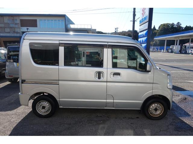 �ו��ɓn��S���X�^�b�t���m�F�������Ē����܂��̂ł����S�������܂��I�I�����x���m�F���������I