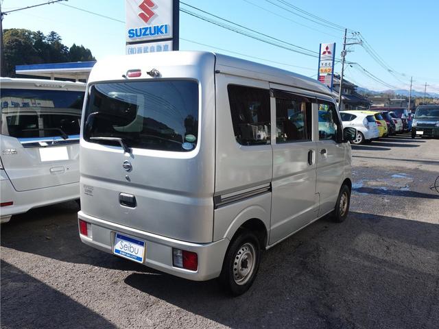 ���Ԃ̒m�����Ȃ��Ă����v�ł��I���C�y�ɂ����≺�����I���Ȃ��̂��T���̂P�䂪�����ɂ���܂��I