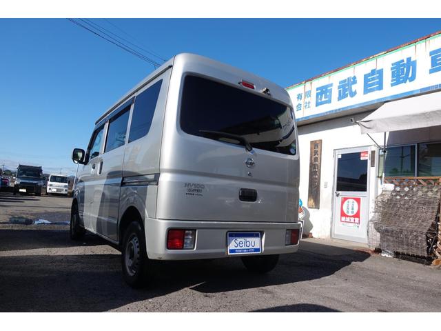 ���̓x�͓��X�̂��Ԃ������ɂȂ��Ă��������A���ɂ��肪�Ƃ��������܂��B���Ђ�������Ƃ������������B�C�y�ɂ��⍇���E�����ς肨�҂����Ă���܂��B