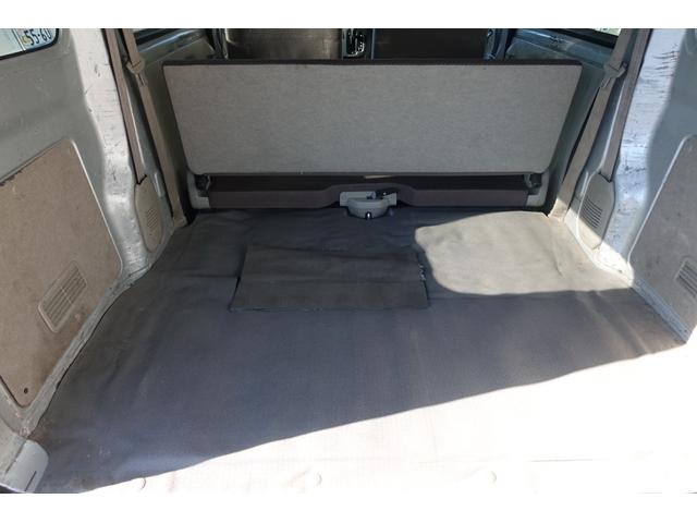 ���X�̂��Ԃ��������������܂��Ă��肪�Ƃ��������܂��B���Ԃɂ��Ă̂�����₨���ς�̂��˗��A���w���ɂ������Ă̂����k�Ȃǂ��C�y�ɂ��₢���킹�������I