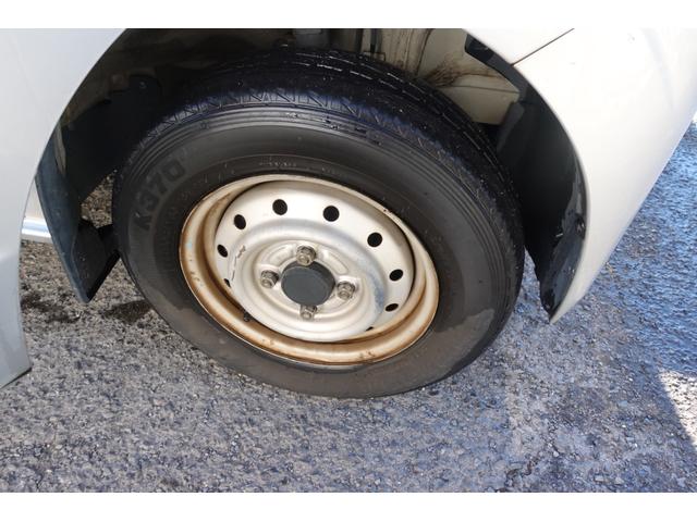 �ו��ɓn��S���X�^�b�t���m�F�������Ē����܂��̂ł����S�������܂��I�I�����x���m�F���������I