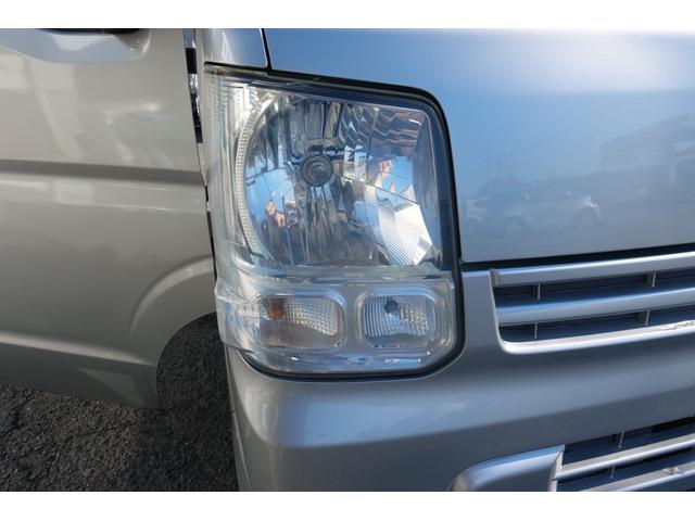 ���Ԃ̒m�����Ȃ��Ă����v�ł��I�F�l�̂����X���X�^�b�t�ꓯ�A�S��肨�҂����Ă���܂��B