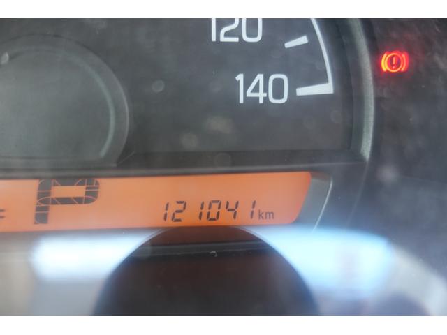 �܂��͋C�y�ɂ��⍇���E�����ς肨�҂����Ă���܂��B�������茻�Ԋm�F���Ē�����悤�A��������v���܂��I