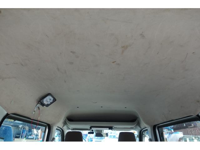 ���������������肪�Ƃ��������܂���C�ɂȂ������Ԃ�����܂����炨�C�y�ɂ��d�b������������