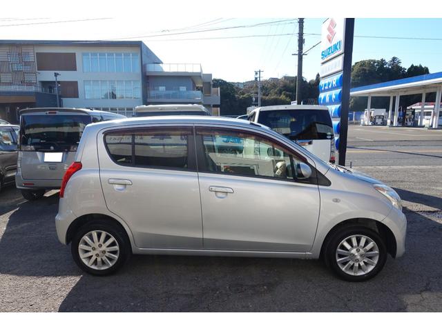 キャロル GS キーレスエントリー 電動格納ミラー AT 盗難防止システム ABS CD アルミホイール 衝突安全ボディ エアコン パワーステアリング パワーウィンドウ(16枚目)