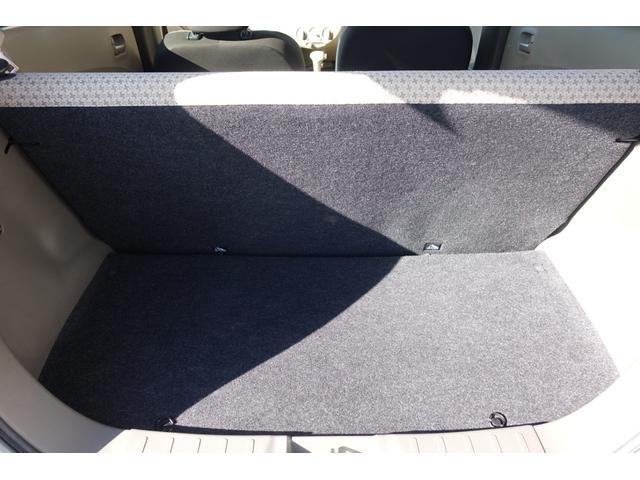 キャロル GS キーレスエントリー 電動格納ミラー AT 盗難防止システム ABS CD アルミホイール 衝突安全ボディ エアコン パワーステアリング パワーウィンドウ(19枚目)