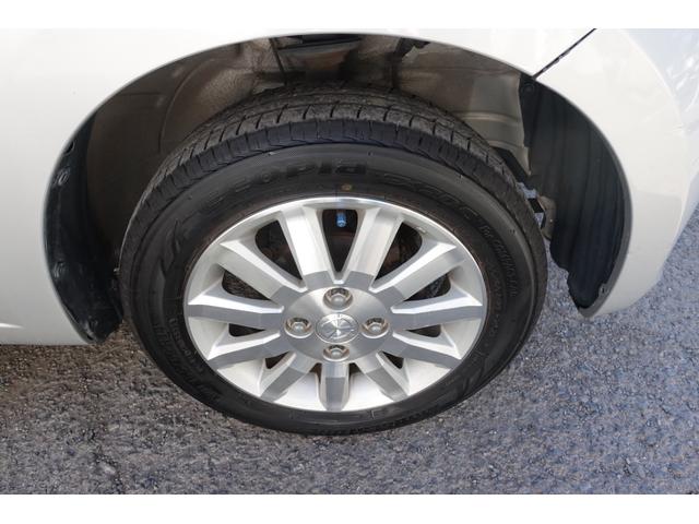 キャロル GS キーレスエントリー 電動格納ミラー AT 盗難防止システム ABS CD アルミホイール 衝突安全ボディ エアコン パワーステアリング パワーウィンドウ(20枚目)