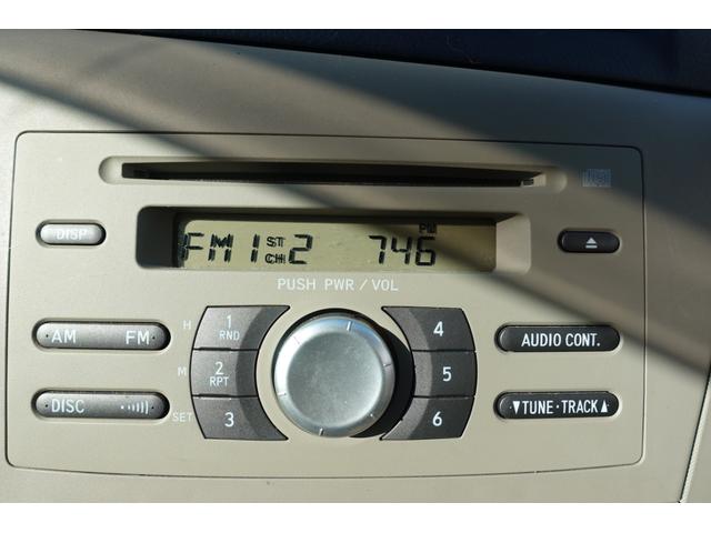 �ו��ɓn��S���X�^�b�t���m�F�������Ē����܂��̂ł����S�������܂��I�I�����x���m�F���������I