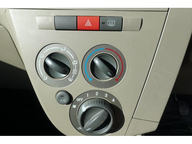 �l�G��ʂ��ĉ��K�Ȏ������x��ۂ��Ƃ��\�I�G�A�R���͕K�{�ł��ˁI