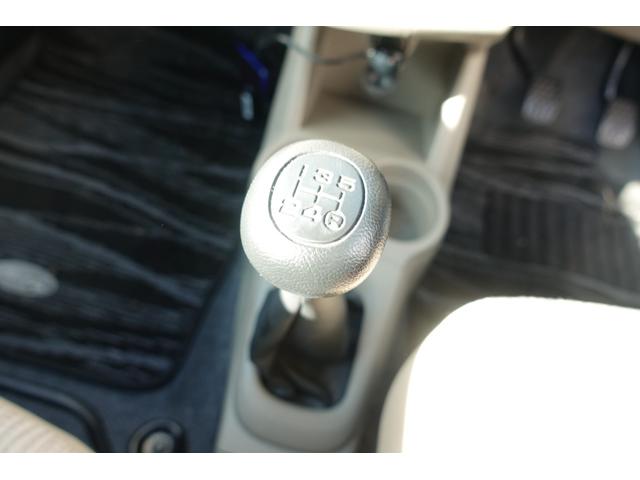 �V�t�g���o�[�B���Ј�x���q�l�̖ڂŊm�F���Ă��������B