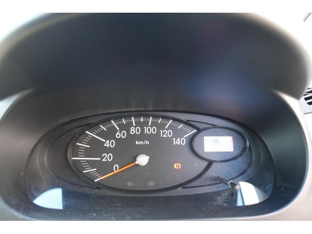 ���������������肪�Ƃ��������܂���C�ɂȂ������Ԃ�����܂����炨�C�y�ɂ��d�b������������