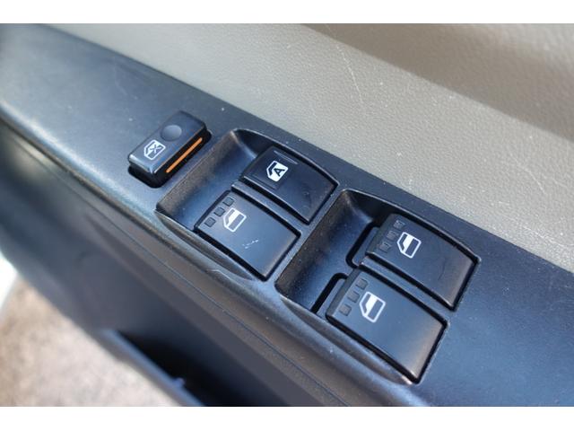 �p���[�E�B���h�E�t�����^�]�ȂőS���̑����J���邱�Ƃ��\�I�I���K�Ƀh���C�u�����y���݂��������܂���