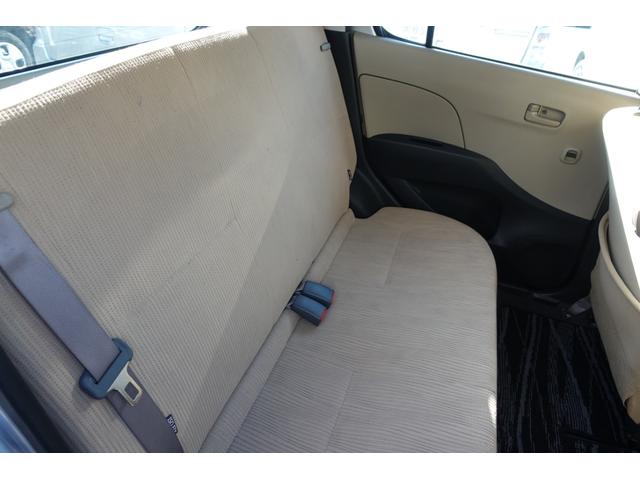 ���̓x�͓��X�̂��Ԃ������ɂȂ��Ă��������A���ɂ��肪�Ƃ��������܂��B�������茻�Ԋm�F���Ē�����悤�A��������v���܂��I