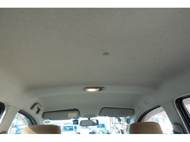 �����x�A���Ԃ��䗗���������B