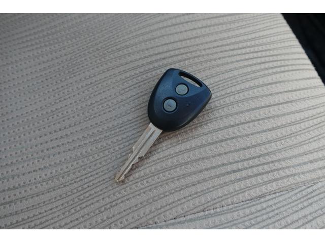 �L�[���X�A�N�Z�X�����Ńh�A�̎{�����J�M�̍������ݕs�v�ł��I