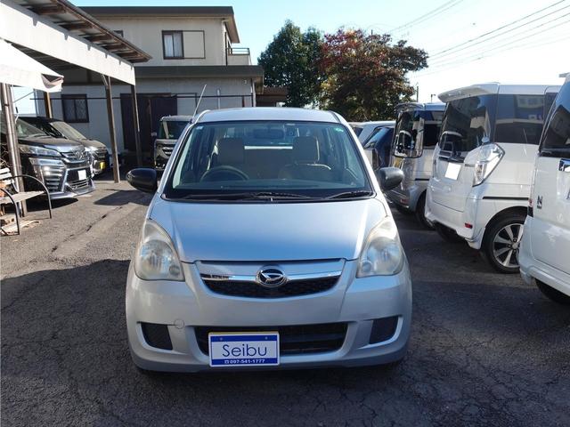 ���Ԃ̒m�����Ȃ��Ă����v�ł��I�F�l�̂����X���X�^�b�t�ꓯ�A�S��肨�҂����Ă���܂��B