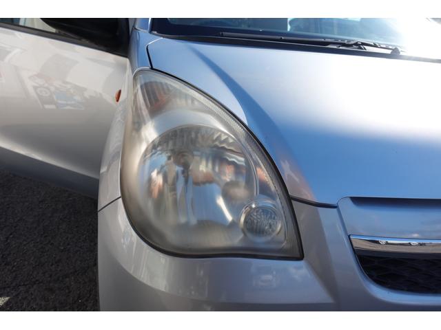 ���̓x�͓��X�̂��Ԃ������ɂȂ��Ă��������A���ɂ��肪�Ƃ��������܂��B�������茻�Ԋm�F���Ē�����悤�A��������v���܂��I