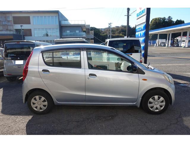 �ו��ɓn��S���X�^�b�t���m�F�������Ē����܂��̂ł����S�������܂��I�I�����x���m�F���������I