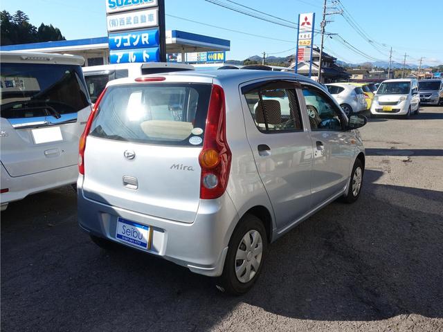 ���Ԃ̒m�����Ȃ��Ă����v�ł��I�F�l�̂����X���X�^�b�t�ꓯ�A�S��肨�҂����Ă���܂��B