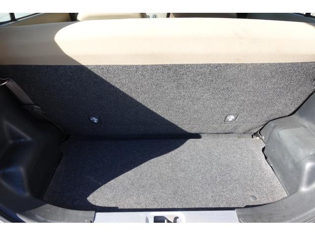 ���������������肪�Ƃ��������܂���C�ɂȂ������Ԃ�����܂����炨�C�y�ɂ��d�b������������