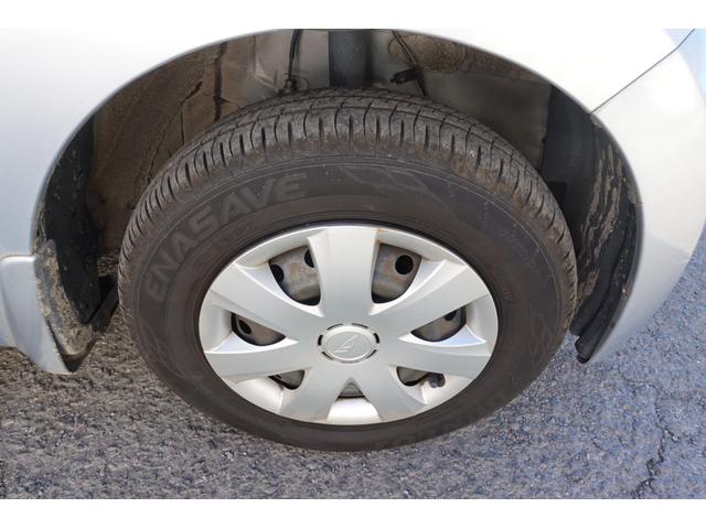 �ו��ɓn��S���X�^�b�t���m�F�������Ē����܂��̂ł����S�������܂��I�I�����x���m�F���������I