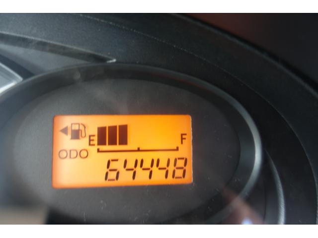 ���Ԃ̒m�����Ȃ��Ă����v�ł��I���C�y�ɂ����≺�����I���Ȃ��̂��T���̂P�䂪�����ɂ���܂��I