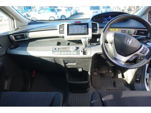 �܂��͋C�y�ɂ��⍇���E�����ς肨�҂����Ă���܂��B�������茻�Ԋm�F���Ē�����悤�A��������v���܂��I