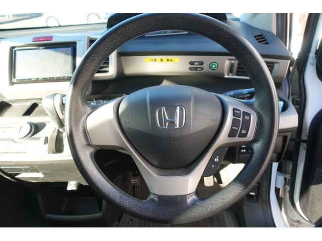 ��ɐG�镔���ł��̂ŁA��������ƃ`�F�b�N�������ł��ˁB