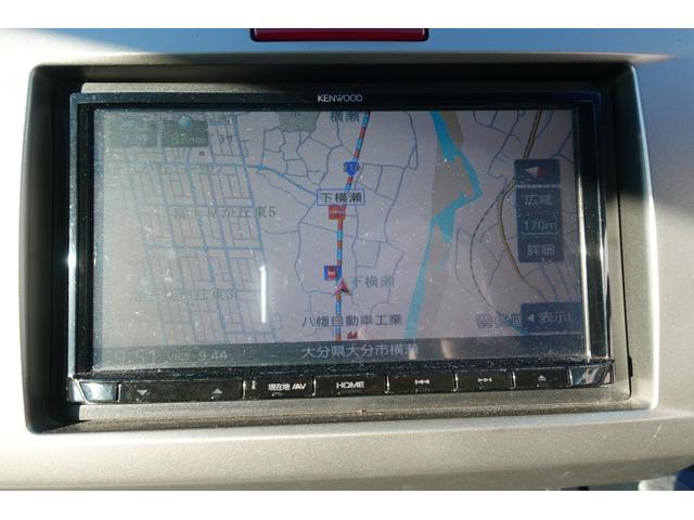 ���s�⃌�W���[�ɂƗl�X�ȃV�[���Ŋ��҂ɉ�������S�i�r�t���I