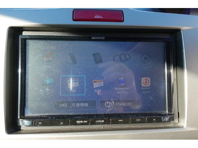 ���Ԃ̒m�����Ȃ��Ă����v�ł��I���C�y�ɂ����≺�����I���Ȃ��̂��T���̂P�䂪�����ɂ���܂��I