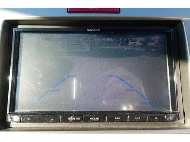 �o�b�N�J�������t���Ă��܂��B���Ԃ̎��ɕ֗��Ȃ̂͂������̎��A������p�ɂ���q�������ɋC���t�����Ƃ��ł���̂ň��S���S�ł���