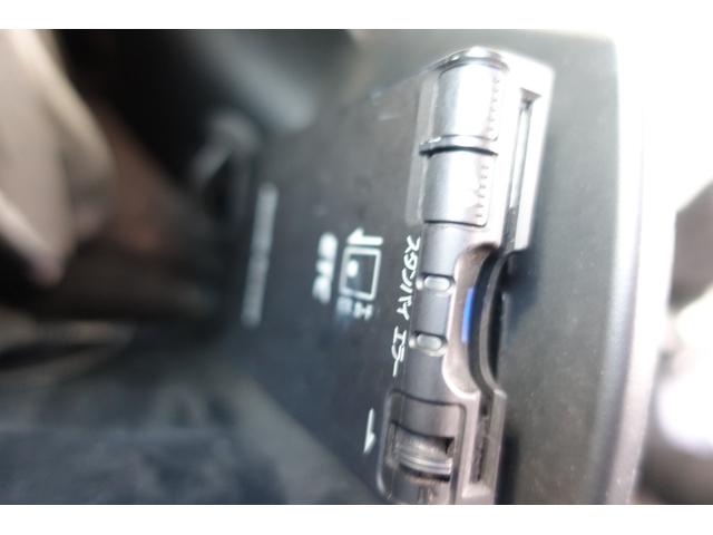 �y�d�s�b�z����J�[���C�t�ɂ�����d�v���̓i�r�ɂ��C�G����̂ł͂Ȃ��ł��傤���H�Z�b�g�A�b�v���s�����Ƃŗ��p�\�ɂȂ�܂��I