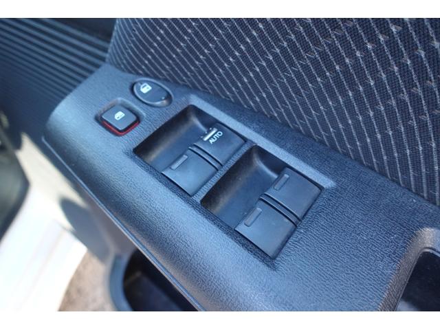 �p���[�E�B���h�E������`�F�b�N�n�j�ł��I���ł��C�ɂȂ邱�Ƃ͂��⍇���������I