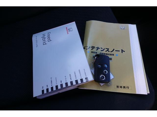 ���������܂��Đ��ɗL��������܂��I�I���񂲗��X���Ē����A���ۂɂ����ɂȂ��Ē�����΂Ǝv���܂��B���q�l����̂��A�����X�^�b�t�ꓯ�A�S��肨�҂����Ă���܂�